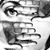 Alexia Wilson's profile image