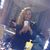 Tara Z. Hernandez's profile image