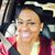 Sonia Owens's profile image