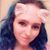 Lisa Corene's profile image