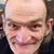 William Lorch's profile image