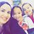 Michele Jurado's profile image