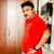 Krishnaraj Ganeshnarayan's profile image