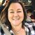 Holly Marie's profile image