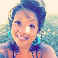 Angela Aguilar's profile image