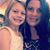 Jami Albers's profile image