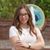 Samantha Corr's profile image