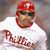 George Stoll Jr's profile image