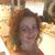 Courtney Mosmeyer's profile image
