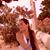 Inga Wehbe's profile image