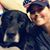 Lori Uretsky's profile image