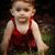 Brittnay Anne Taylor's profile image