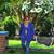 Martha Patricia Correa's profile image