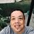 Richard J. Martinez's profile image