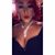 Manda Joy's profile image