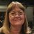 Lydia Evans's profile image