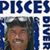 Mike Gonzalez Sr.'s profile image