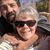 Marie Hughes's profile image