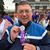 Steve Bohannan's profile image