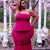 Bella Bella's profile image