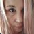 Sheressa Salsbury's profile image
