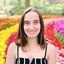 Amyacolorado's profile image