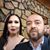 Conrad Y Amabely Gomez's profile image