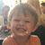 Joyce Burkey's profile image