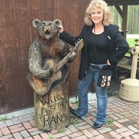 Sharon Tangeman's profile image