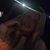 Kayla Crosswhite's profile image