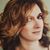 Jackie Menart's profile image