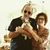 Tanya Pierce Morris's profile image