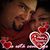 Elizabeth Sariñana Amaya's profile image