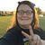 Jessica Briggs's profile image