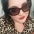 Holly Ward's profile image