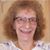 Pamela Tash's profile image