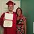 Debbie Midgett White's profile image