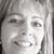 Sheila Baxley Strickland's profile image