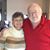 Anita Rincker's profile image