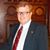 Brian Travis's profile image
