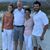 Sonia Volz's profile image