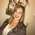 Kristie Dittman's profile image