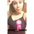 Kimberly Reyes's profile image