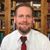 Michael Glassford's profile image