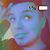 Rey Bosquez's profile image