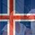 Charlann Waldo Fitzgibbon's profile image