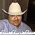 Javi Torres Jr.'s profile image