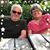 Vicki Zuccolotto's profile image