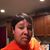 Tommye Tharp's profile image