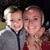 Alyssa Kaye Hazen's profile image